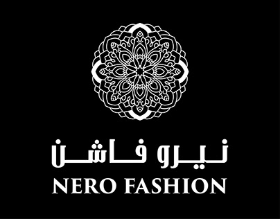Nero Fashion Qatar