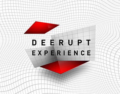 adidas Originals - Deerupt Experience