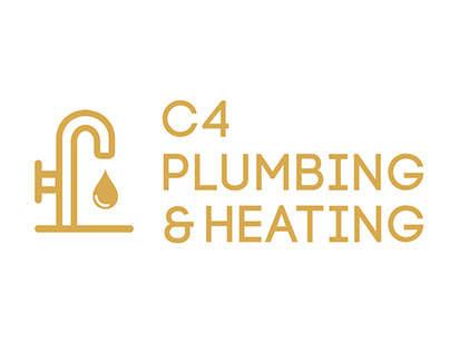 C4 Plumbing & Heating