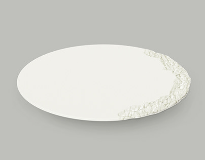 Tai (plate design)