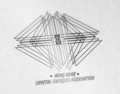 Hong Kong Crystal Energies Association