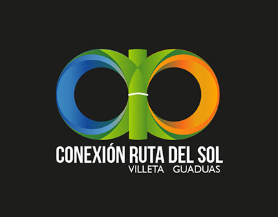 Logo Villeta-Guaduas