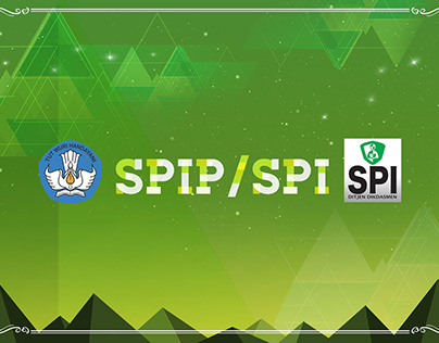 SPIP/ SPI (Sistem Pengendalian intern pemerintah)
