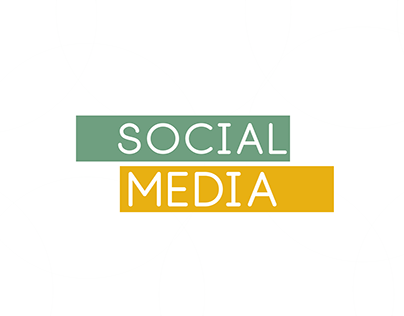 Social Media 2020 (2)