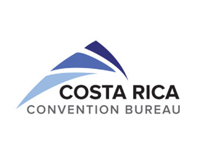 Costa Rica Convention And Visitor Bureau