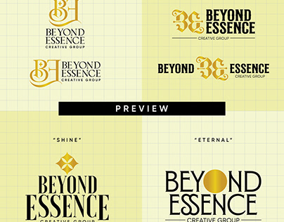 Beyond Essence Events Group