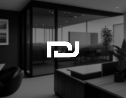 J Creations Studio | Identidade Visual