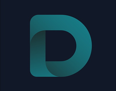 Project thumbnail - DBIT - Logo