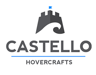 Castello Hovercrafts