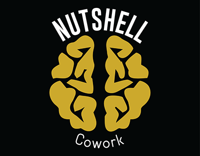 Nutshell Cowork