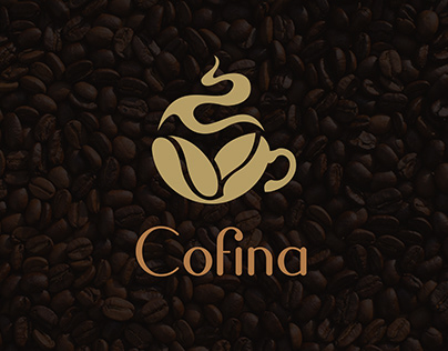 Cofina Branding