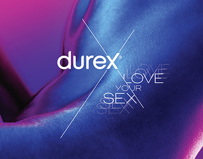 Durex - Advent(ure) Calendar