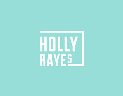 Holly Rayes