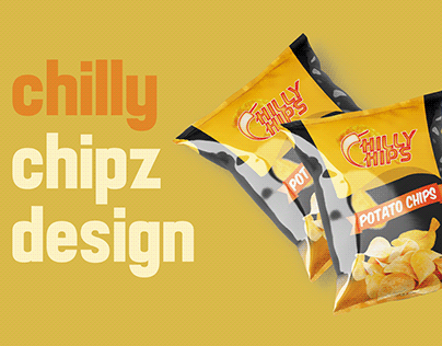 WRAPPING DESIGN OF FOOD PRODUCTS