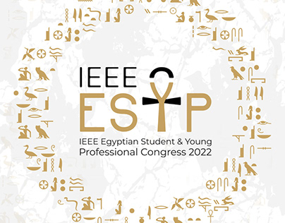 IEEE ESYP