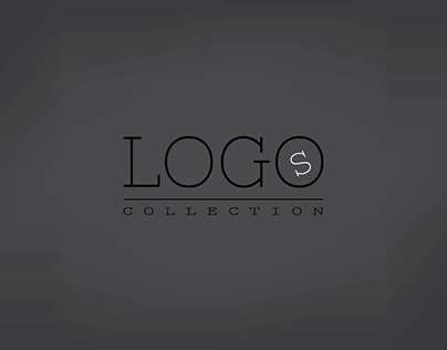LOGOS Collection