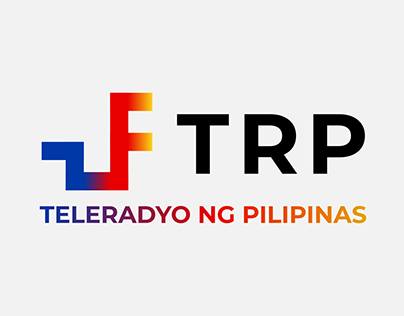 Philippine Public Broadcaster V3