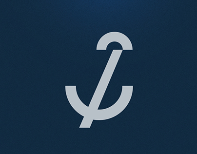 Abrigo do Marinheiro - Criação de Logotipo