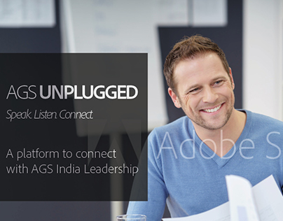 AGS Unplugged