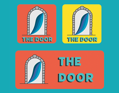 THE DOOR Bistro-bar