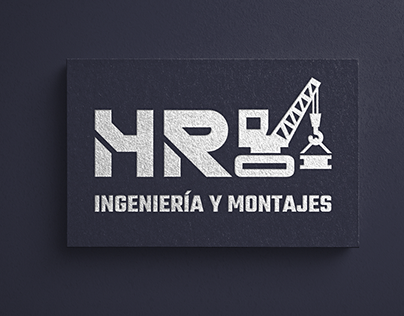 INGENIERÍA H&R