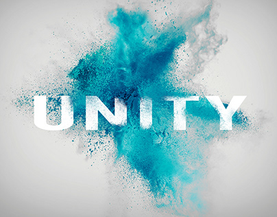 Unity Fx