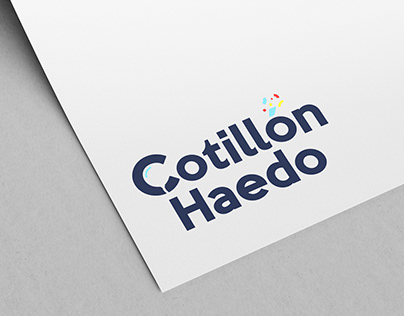 Cotillón Haedo (2021)