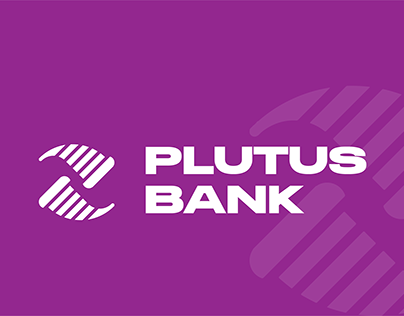 Plutus Bank