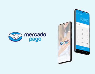 MercadoPago | UX/UI