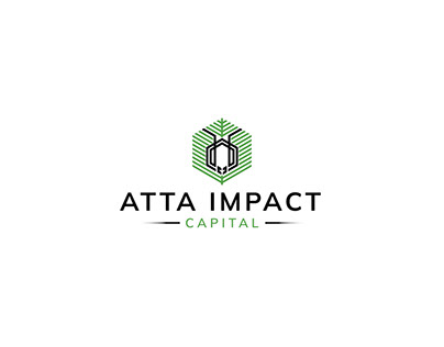 Atta Impact Capital