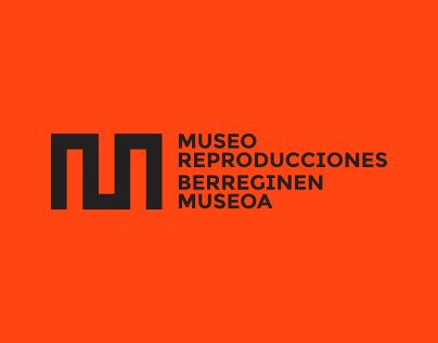 Museo Reproducciones