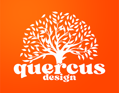 Quercus Design