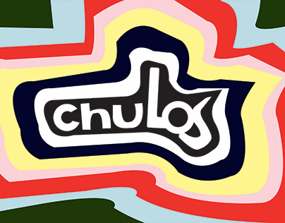 Chulos: The Cool Sustainable Shoes