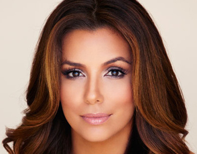 Eva Longoria's Best Role May Just Be a Supporting One