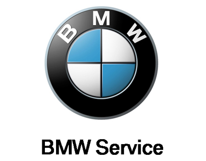 BMW Service - L'Assistenza, sempre al vostro fianco.
