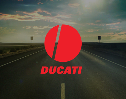 Ducati 6th Sense - The Connected Helmet