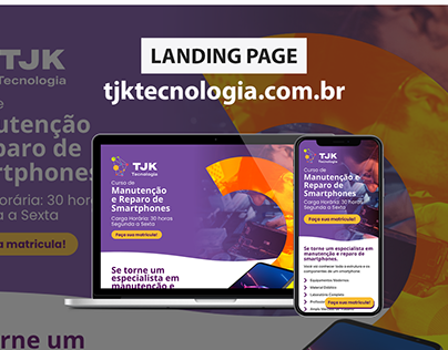 tjktecnologia.com.br
