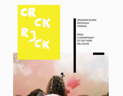 Crackerjack E-Mag