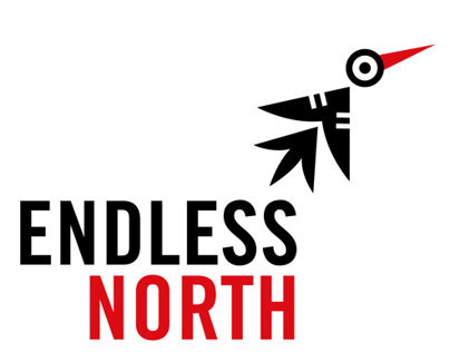 Endless North