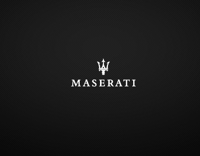 Race for Maserati Granturismo