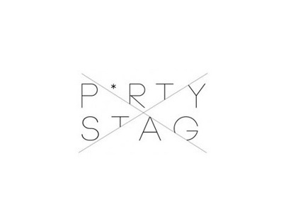 P*rty Stag