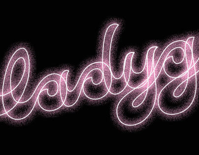 ladygrey