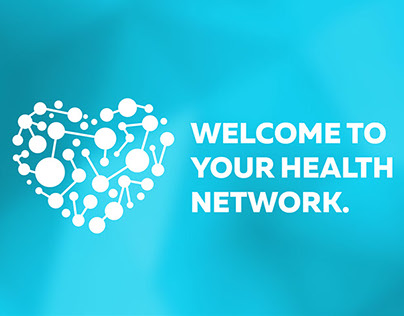 Your Health Network