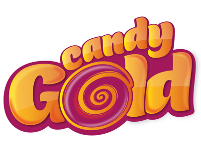 candy gold