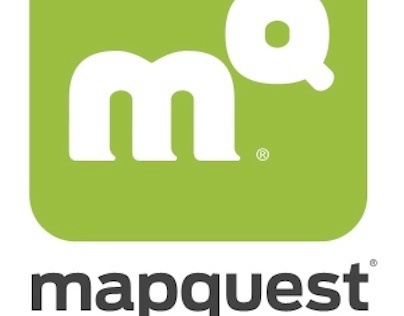 Maqquest Mobile App