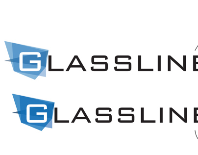 Logo - GlassLine