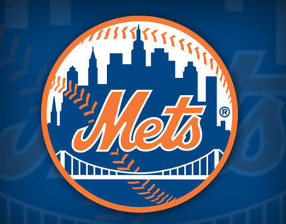 New York Mets Infographics