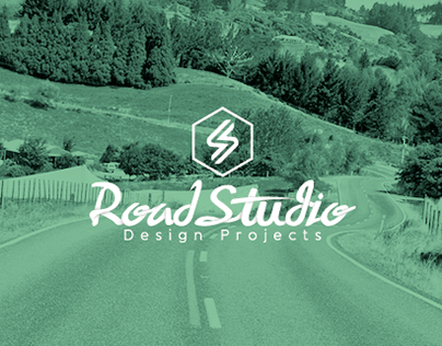 Road Studio