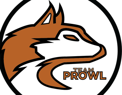 Team Prowl