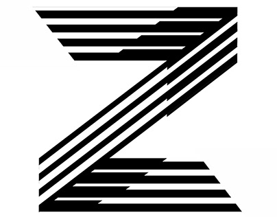 Z Logo Concept